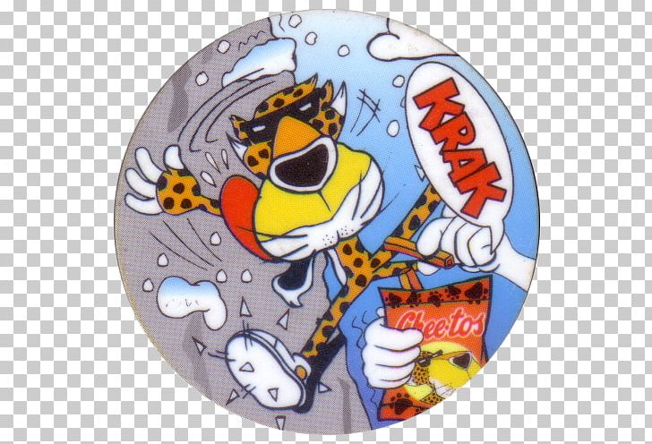 Chester Cheetah Cartoon Cheetos Recreation PNG, Clipart, Cartoon, Cheetos, Chester Cheetah, Others, Recreation Free PNG Download