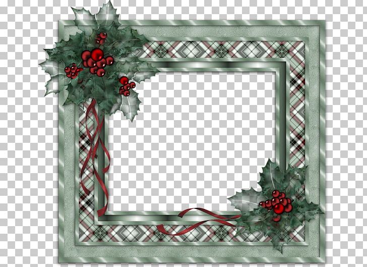 Christmas Decoration Christmas Lights PNG, Clipart, Animaatio, Animated Film, Border, Christmas, Christmas Card Free PNG Download