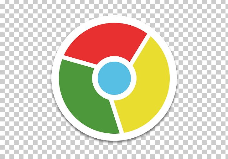 Circle Area Logo PNG, Clipart, Android, Area, Chrome, Chrome Os, Circle Free PNG Download