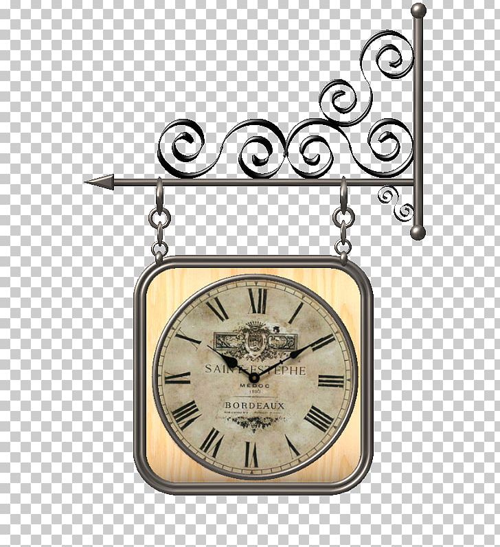 Color Clock Watch PNG, Clipart, Alarm, Alarm Clock, Android, Arrow, Balloon Cartoon Free PNG Download