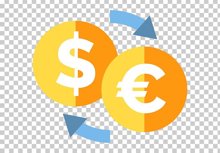 Computer Icons Currency Trade PNG, Clipart, Area, Bank, Binary Option, Brand, Circle Free PNG Download