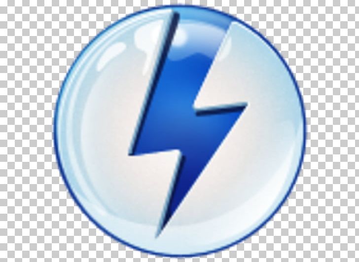 Daemon Tools Disk Computer Software Computer Program ISO PNG, Clipart, Brand, Compact Disc, Computer Program, Computer Software, Daemon Free PNG Download