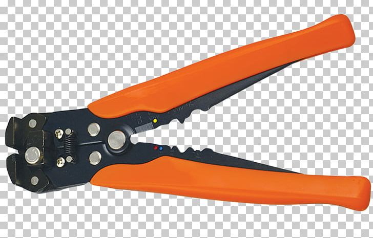 Diagonal Pliers Wire Stripper Crimp Tool PNG, Clipart,  Free PNG Download