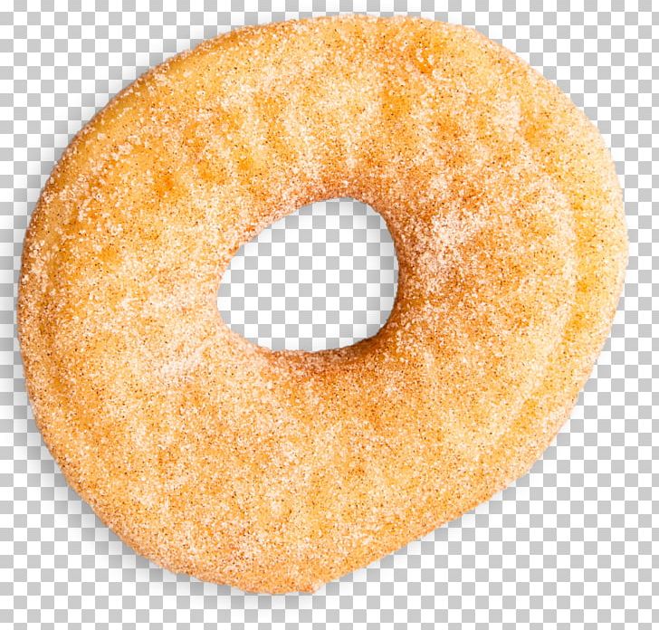 Donuts Cider Doughnut Bagel Ciambella Pastry PNG, Clipart, Bagel, Baked Goods, Baking, Biscuit, Ciambella Free PNG Download