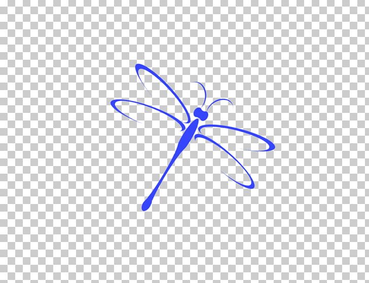 Dragonfly Logo Product Damselflies Design PNG, Clipart, Angle, Area, Butterfly, Circle, Color Free PNG Download