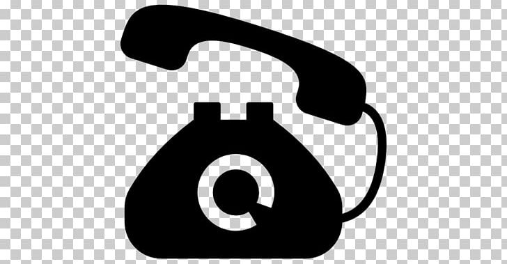 Eleven-eleven Sonoma County Real Estate Telephone Computer Icons VoIP Phone PNG, Clipart, Black And White, Brand, Business, Business Telephone System, Computer Icons Free PNG Download