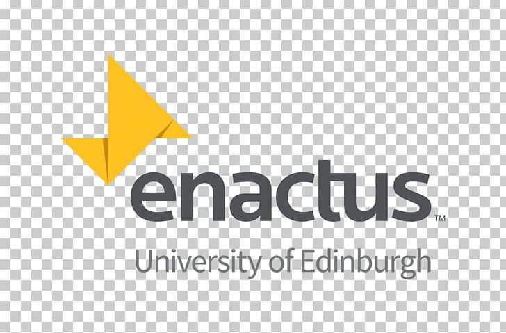 Enactus Organization Society Simon Fraser University PNG, Clipart, Angle, Area, Brand, Business, Business Strategy Free PNG Download