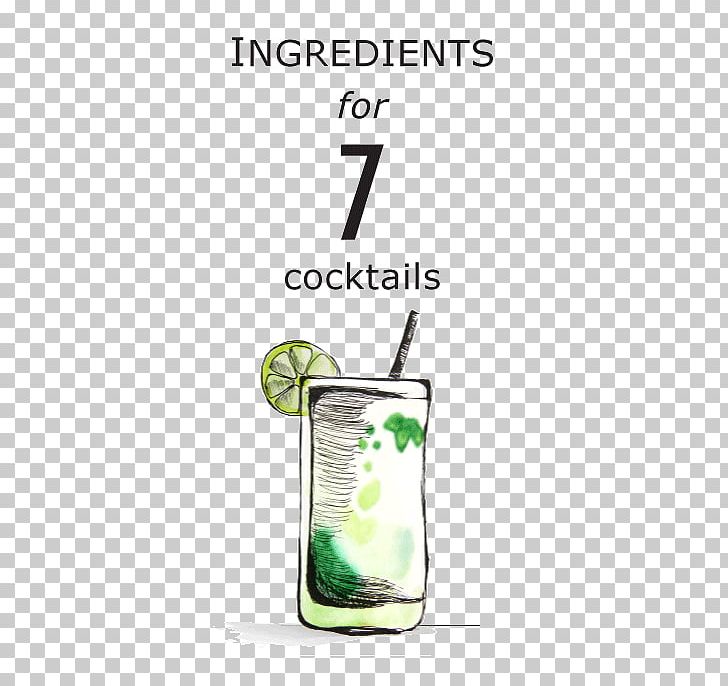 Fizzy Drinks Carbonated Water Tonic Water Limeade Vodka PNG, Clipart, Bottle, Bottled Water, Caipirinha, Carbonated Water, Cocktail Free PNG Download