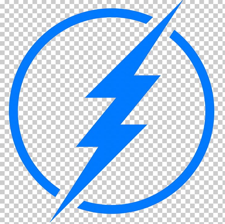 Flash Computer Icons PNG, Clipart, Adobe Flash, Angle, Area, Autocad Dxf, Blue Free PNG Download