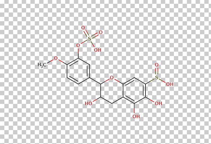 Flavonoid Antioxidant Naringenin Phytochemical Hesperidin PNG, Clipart, Angle, Antioxidant, Area, Benzen, Bitter Orange Free PNG Download