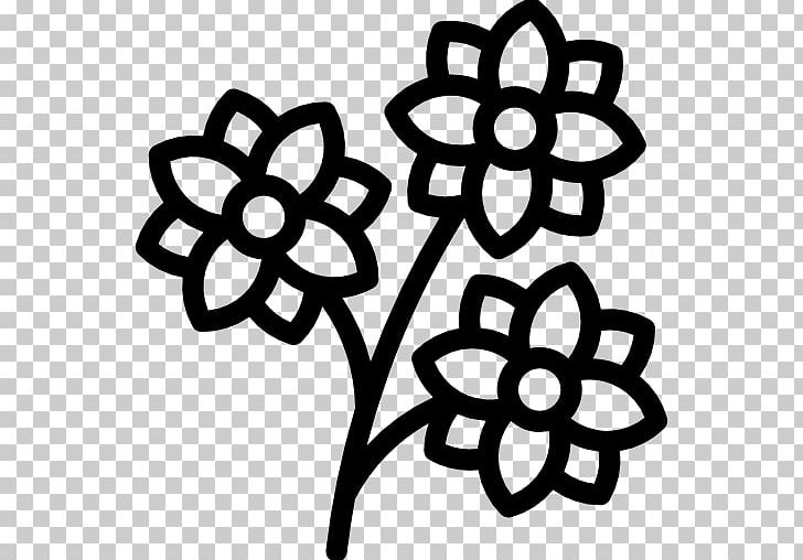 Flower Computer Icons Petal PNG, Clipart, Black And White, Blossom, Circle, Common Sunflower, Computer Icons Free PNG Download