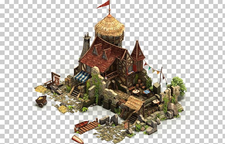 Forge Of Empires Iron Age InnoGames Taberna PNG, Clipart, Bronze Age, Building, Christmas Ornament, Forge, Forge Of Empires Free PNG Download