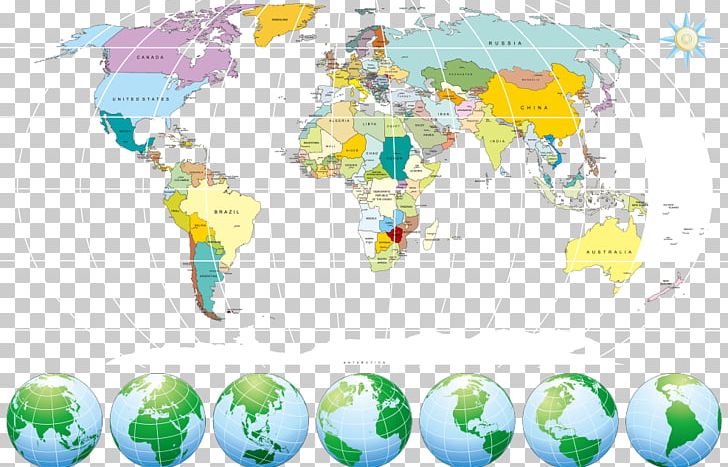 Germany World Map Globe PNG, Clipart, Asia Map, Circle, Continent, Diagram, Earth Globe Free PNG Download