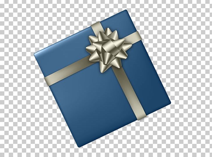 Gift PNG, Clipart, Blue, Box, Christmas, Cobalt Blue, Download Free PNG Download