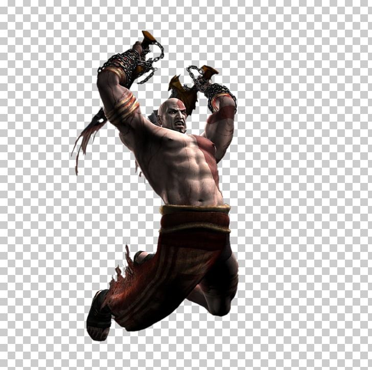 God Of War III God Of War: Chains Of Olympus God Of War: Ghost Of Sparta PNG, Clipart, Aggression, Cory Barlog, Gaming, God Of War, God Of War Chains Of Olympus Free PNG Download