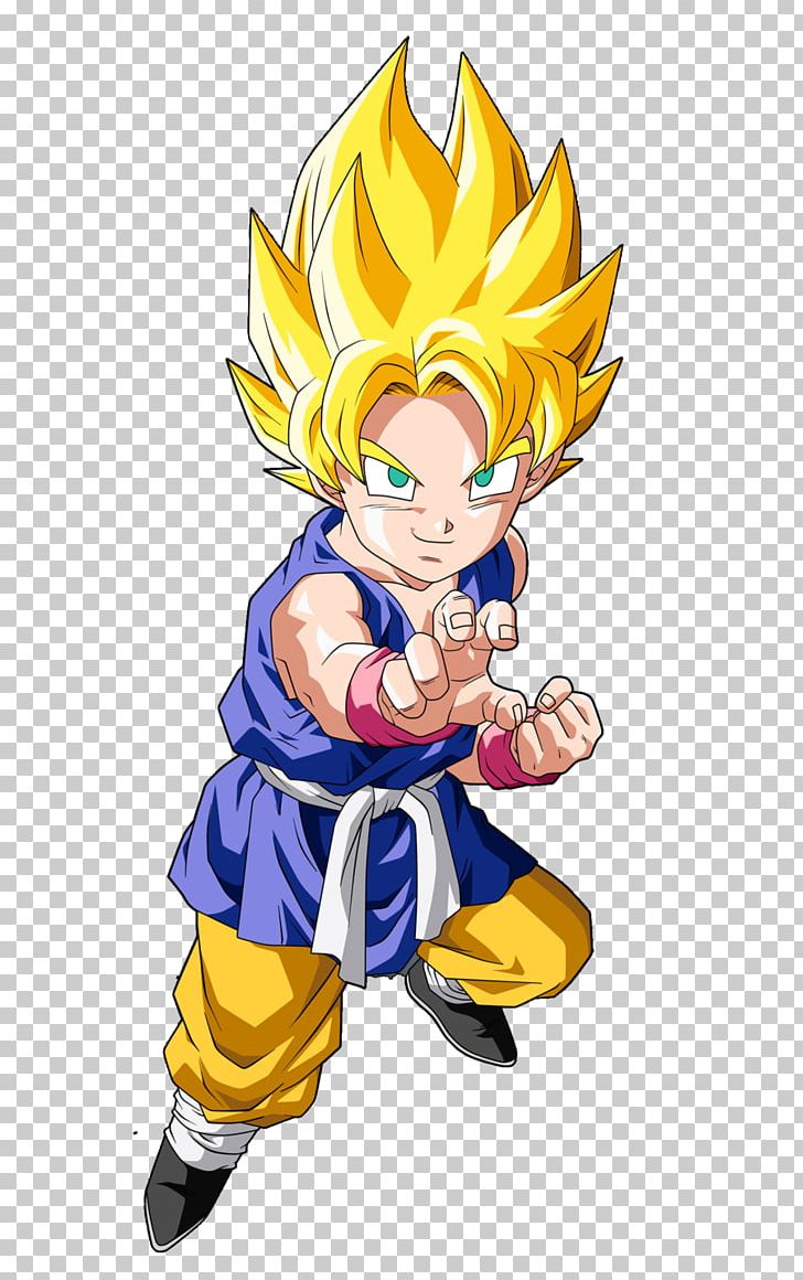 Goku Super Saiya Saiyan Dragoi Bolako Estralurtarren Zerrenda Dragon Ball PNG, Clipart, Action Figure, Anime, Art, Bola De Drac, Boy Free PNG Download