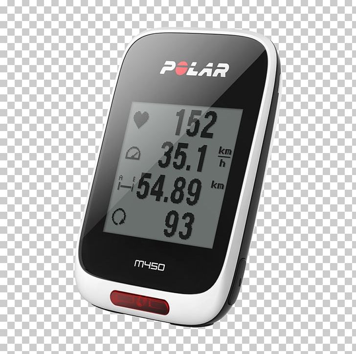 GPS Navigation Systems Polar Electro Cycling Bicycle Computers PNG, Clipart, Activity Tracker, Bicycle, Computer, Cycling, Education Science Free PNG Download
