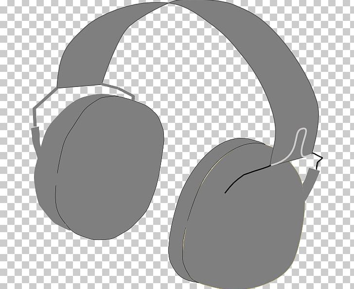 Headphones Computer Icons PNG, Clipart, Art, Audio, Audio Equipment, Computer Icons, Electronics Free PNG Download