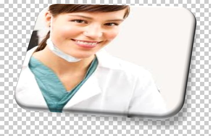 Health Care Business PNG, Clipart, Business, Health, Health Care, Job, Medical Assistant Free PNG Download