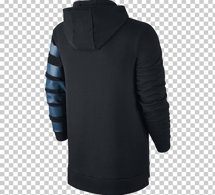 Hoodie T-shirt Nike Adidas Sweater PNG, Clipart, Adidas, Black, Bluza, Cardigan, Football Free PNG Download