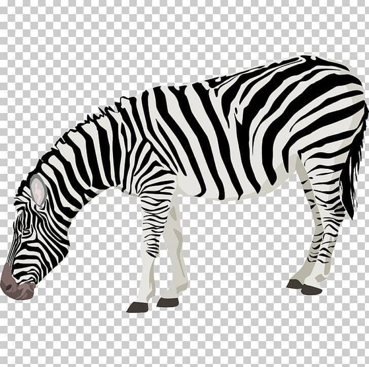 Horse PNG, Clipart, Animal Figure, Animals, Black And White, Computer Icons, Desktop Wallpaper Free PNG Download