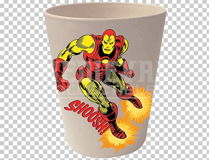 Iron Man Marvel Cinematic Universe Marvel Comics AllPosters.com PNG, Clipart, Allposterscom, Dorm Company Corporation, Drinkware, Iron Man, Marvel Cinematic Universe Free PNG Download