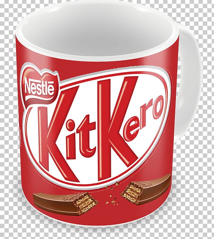 Kit Kat White Chocolate Tiramisu Nestlé PNG, Clipart, Kit Kat, Nestle, Tiramisu, White Chocolate Free PNG Download