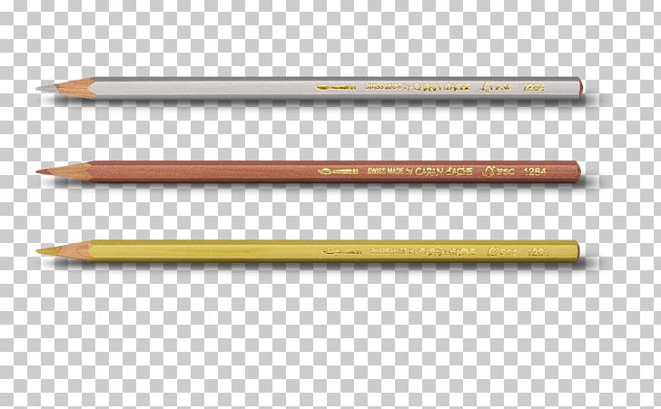 Laptop Pencil Paper Stylus Lenovo Yoga Book PNG, Clipart, Angle, Digital Writing Graphics Tablets, Electronics, Ink, Laptop Free PNG Download