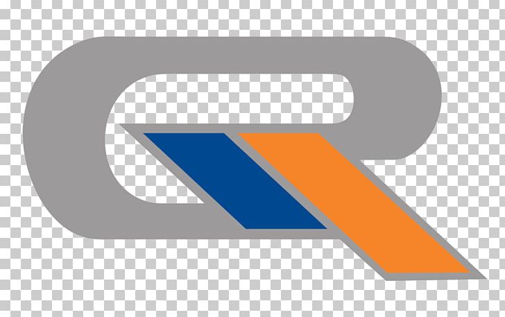 Logo Brand Gulf Oil Font PNG, Clipart, Angle, Auto Racing, Brand, Com, Competition Free PNG Download