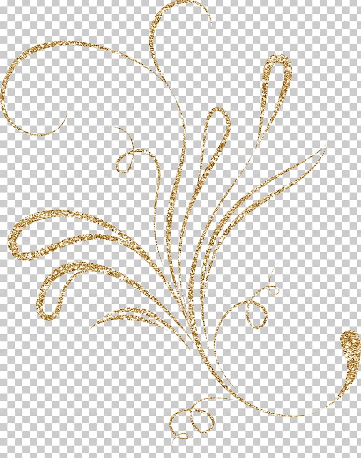 Motif Pattern PNG, Clipart, Adobe Illustrator, Christmas Decoration, Decorative, Decorative Motifs, Download Free PNG Download