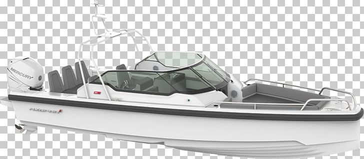 Motor Boats T-top Center Console Boot Düsseldorf PNG, Clipart, Automotive Exterior, Boat, Boating, Boat Trailers, Center Console Free PNG Download