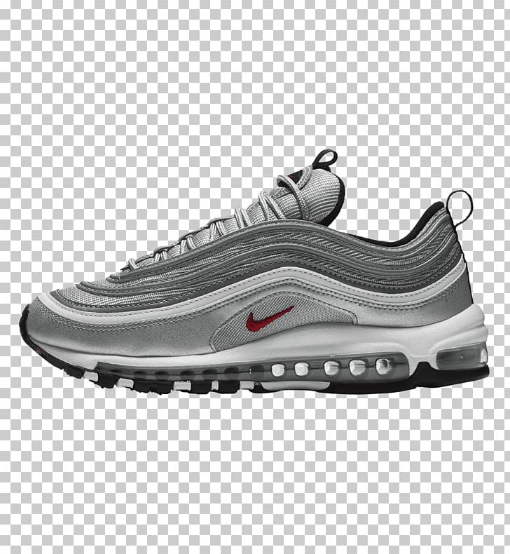 Nike Air Max 97 Shoe Sneakers PNG, Clipart, Basketball Shoe, Black, Clothing, Cross Training Shoe, Discounts And Allowances Free PNG Download