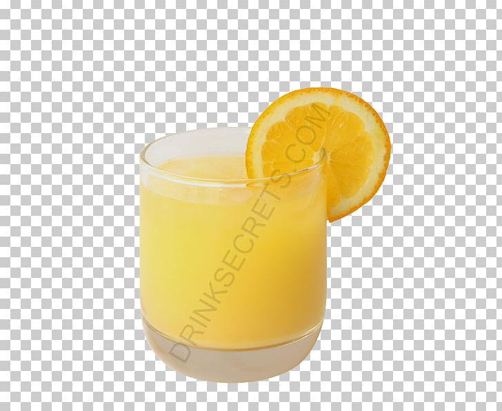 Orange Juice Orange Drink Fuzzy Navel Cocktail Harvey Wallbanger PNG, Clipart, Citric Acid, Cocktail, Cocktail Garnish, Doctor, Drink Free PNG Download