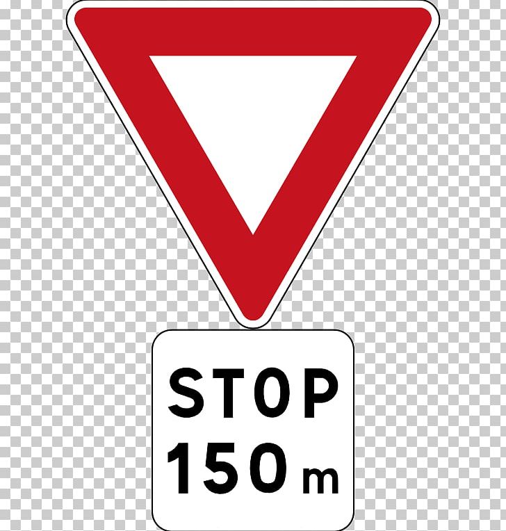 Panneau De Signalisation Routière De Priorité En France Panonceau De Signalisation Routière En France Panneau De Priorité à Droite En France Traffic Sign PNG, Clipart, Angle, Area, Brand, Intersection, Lagerberg I Norjeby Ab Free PNG Download