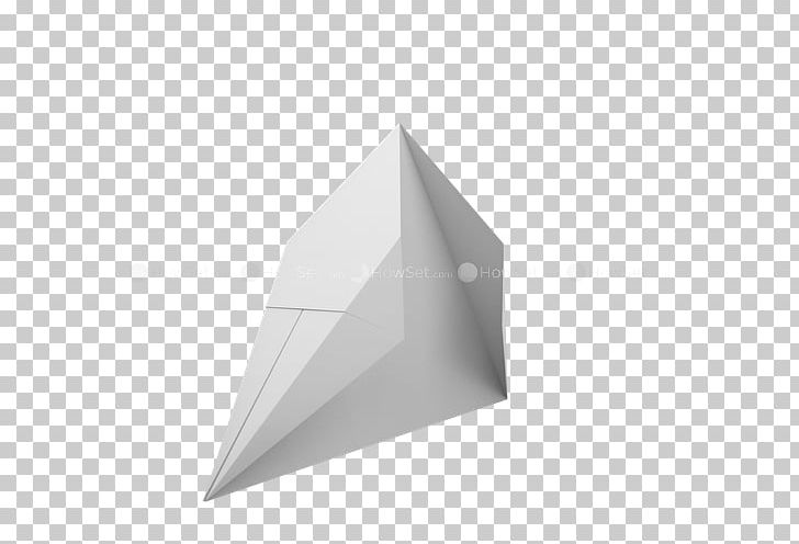 Paper Plane A4 Angle 3-fold PNG, Clipart, 3fold, Angle, Howto, Miscellaneous, Modell Free PNG Download