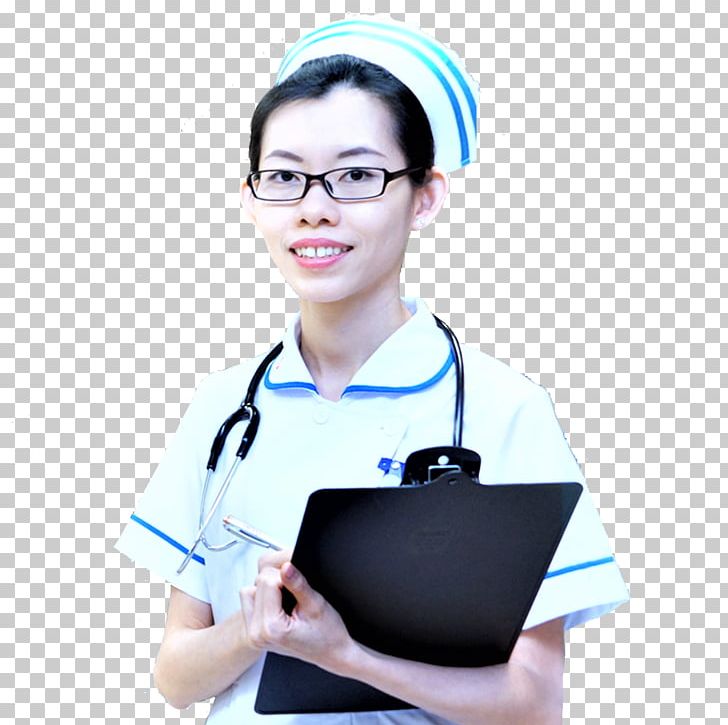 Physician Assistant Medicine Nursing Surgeon PNG, Clipart, Carros, Clinic, Communication, Consultant, Eyewear Free PNG Download