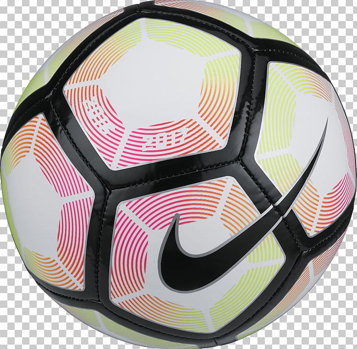 Premier League Football Nike Ordem PNG, Clipart, Ball, Ball Game, Cristiano Ronaldo, Football, Football Pitch Free PNG Download