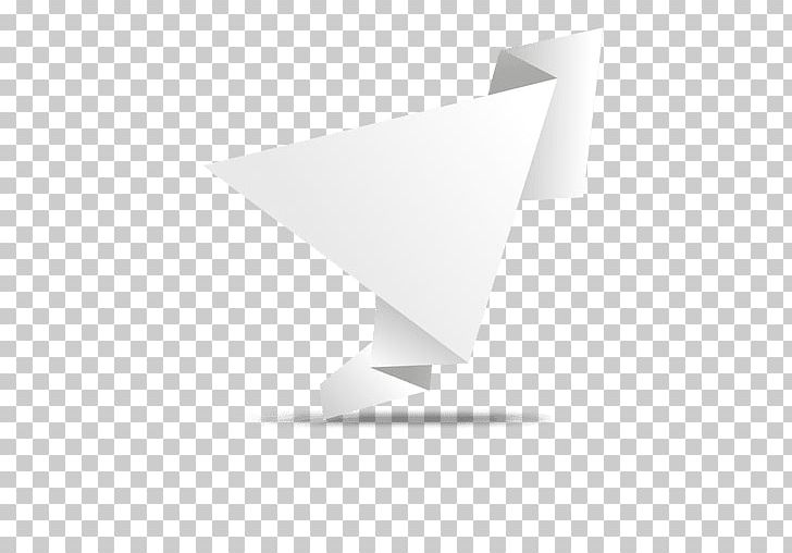Product Design Rectangle PNG, Clipart, Angle, Banner, Origami, Rectangle, Religion Free PNG Download