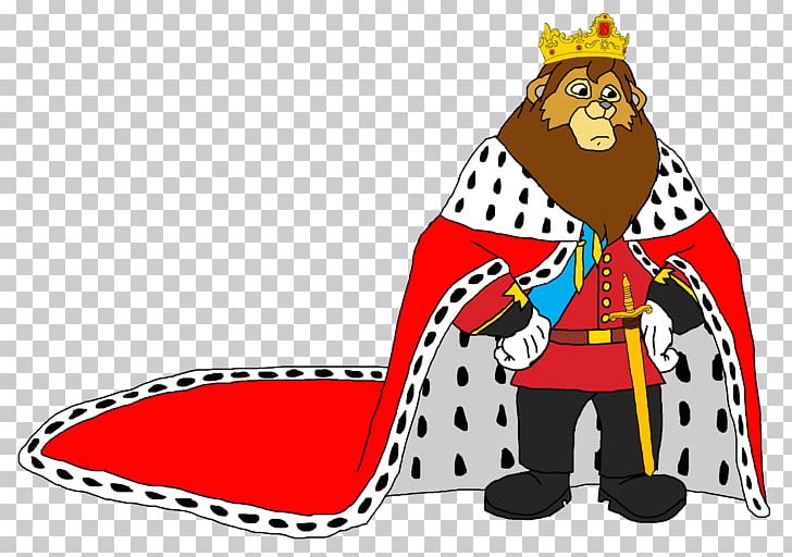 Queen Regnant Monarch PNG, Clipart, Art, Carnivoran, Coronation, Costume Design, Dog Like Mammal Free PNG Download