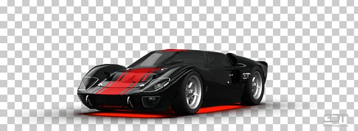 Radio-controlled Car Automotive Design Automotive Lighting Motor Vehicle PNG, Clipart, Automotive Design, Automotive Exterior, Automotive Lighting, Brand, Car Free PNG Download