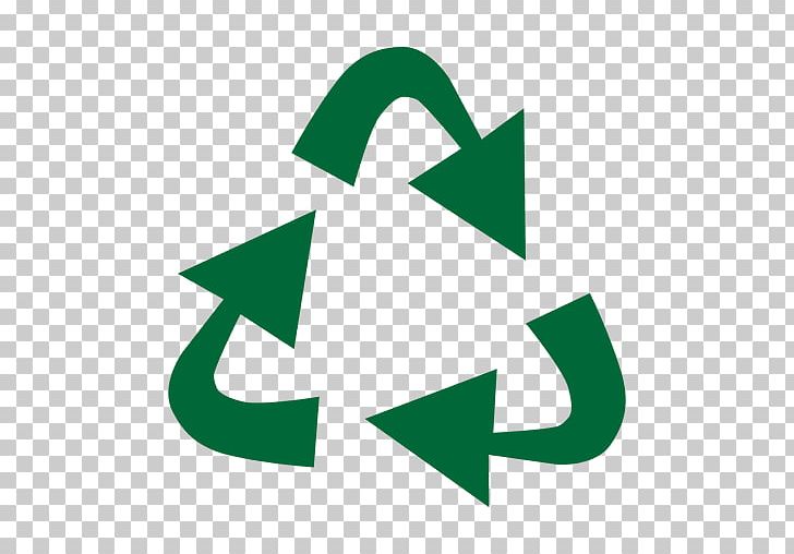 Recycling Symbol Encapsulated PostScript PNG, Clipart, Angle, Area, Brand, Chart, Encapsulated Postscript Free PNG Download