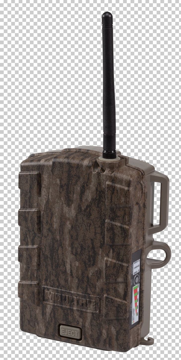 Remote Camera Moultrie MCA-13033 Wireless Mobile Phones PNG, Clipart, Bag, Camera, Camera Shooting, Computer Network, Handheld Devices Free PNG Download