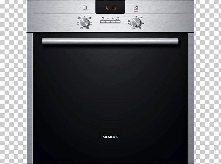 Siemens IQ500 HB63AS521 Home Appliance Siemens Double Oven PNG, Clipart, Discounts And Allowances, Home Appliance, Induction Cooking, Kitchen Appliance, Oven Free PNG Download