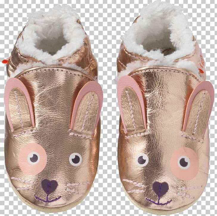 Slipper Snout Shoe Leather Tichoups PNG, Clipart, Footwear, Leather, Luna, Others, Outdoor Shoe Free PNG Download