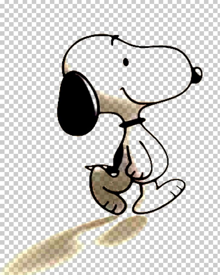 Snoopy Metlife Peanuts PNG, Clipart, Art, Blimp, Carnivoran, Cartoon, Cat Like Mammal Free PNG Download