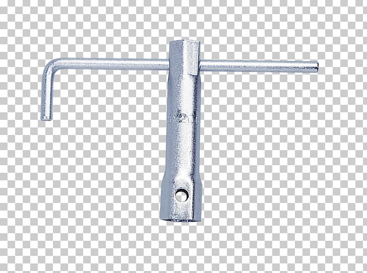 Spark Plug Spanners NCRideTech If(we) Tagged PNG, Clipart, Angle, Catalog, Computer Hardware, Hardware, Hardware Accessory Free PNG Download