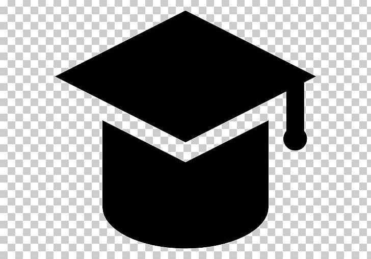 Square Academic Cap Student Academic Degree Pontifical Bolivarian University PNG, Clipart, Academic Degree, Angle, Black, Black And White, Cap Free PNG Download
