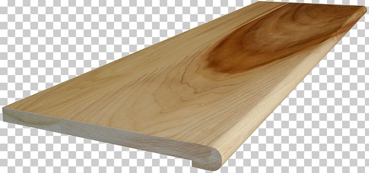 Stair Tread Hardwood Raw Material Machine PNG, Clipart, Angle, Birch, Hardwood, Hardwood Lumber Company Inc, Line Free PNG Download