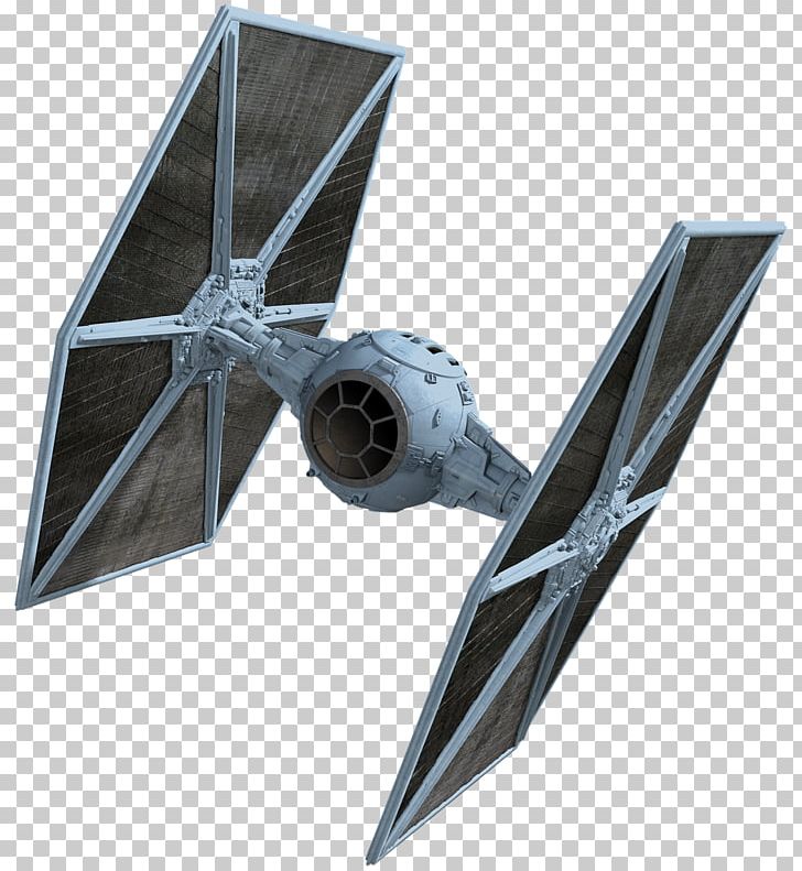 Star Wars: TIE Fighter Anakin Skywalker Chewbacca Stormtrooper PNG, Clipart, Anak, Angle, Death Star, Empire Strikes Back, Fantasy Free PNG Download