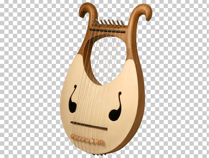 String Instruments Lyre Harp Eight-string Guitar PNG, Clipart, Celtic Harp, Classical Guitar, Eightstring Guitar, Guitar, Harp Free PNG Download